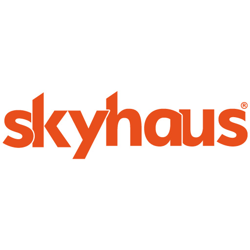 (c) Skyhaus.mx