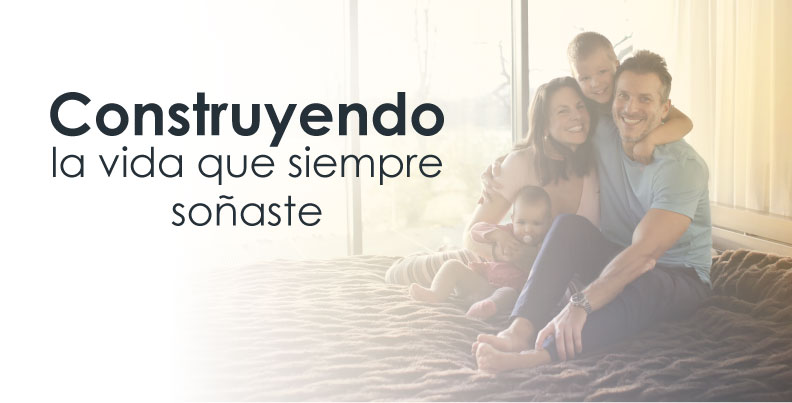 banner_construyendo_1 Construyendo la vida que siempre soñaste