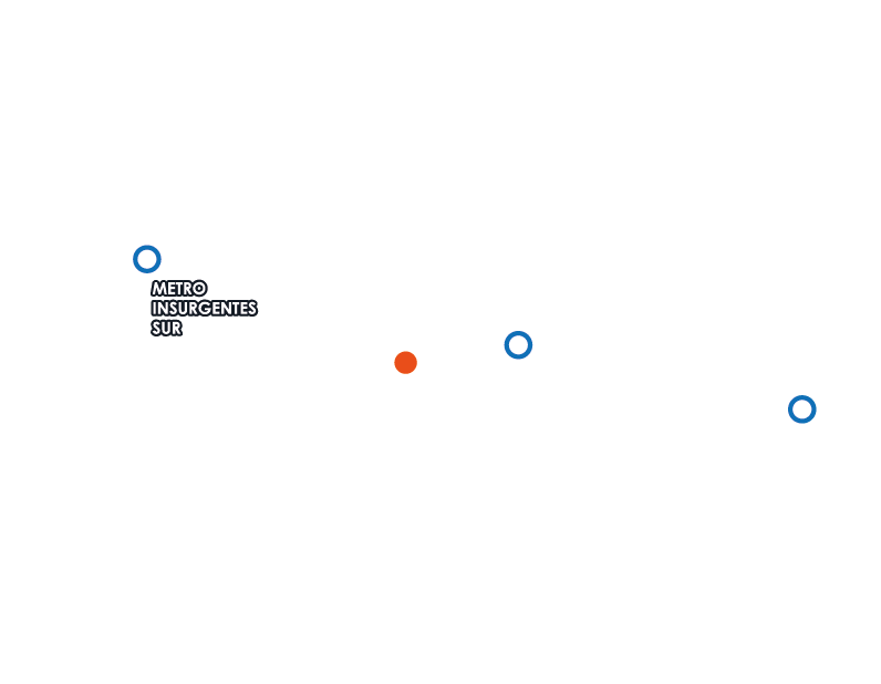 mapa-rumania Ubicación